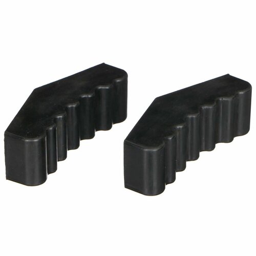 Sixtol Gumasta podpora za podstavec pod avto CARSTAND PRO 6 t, 2 kos - nadomestni del
