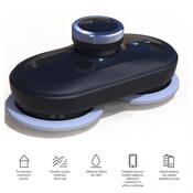 Mamibot W110-T robotický čistič okien