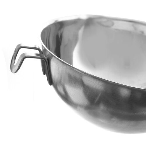 Orion Posoda za vodno kopel, premer 17,5 cm