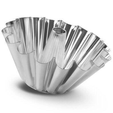 Orion Forma pocínovaná Bábovka, 23 cm