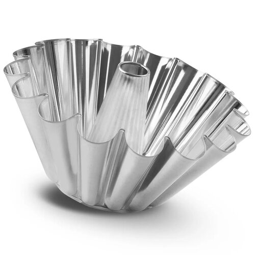 Orion Forma cynowa do Babki, 23  cm