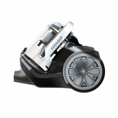 Bissell Bezvreckový vysávač SmartClean Advanced