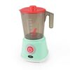 Мікшер Rappa зі звуком з колекції LuxuryAppliances