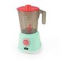 Мікшер Rappa зі звуком з колекції LuxuryAppliances