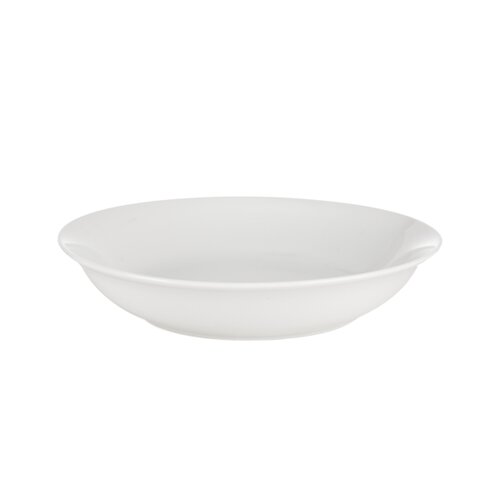Orion Otroški globoki porcelanski krožnik MONA,premer 19 cm, 6 kosov