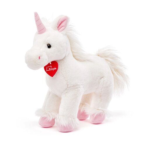 Lumpin Jednorožec Penelope, 30 cm