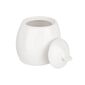 Orion Mona Musica porcelán cukortartó, 270 ml