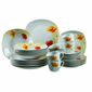 Set de masă Mäser 30 piese Papavero
