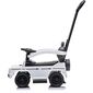 Buddy Toys BPC 5280 Mercedes G350d 3w1
