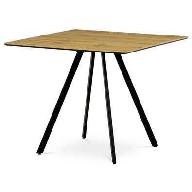 Jídelní stůl R5190 OAK, dub
