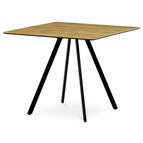 Masă de sufragerie R5190 OAK, stejar