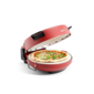 Clatronic PM 3787 pizzasütő