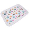 Tava de servit Orion Toya, 30,5 x 21 cm