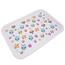 Tava de servit Orion Toya, 30,5 x 21 cm