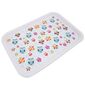 Tava de servit Orion Toya, 30,5 x 21 cm