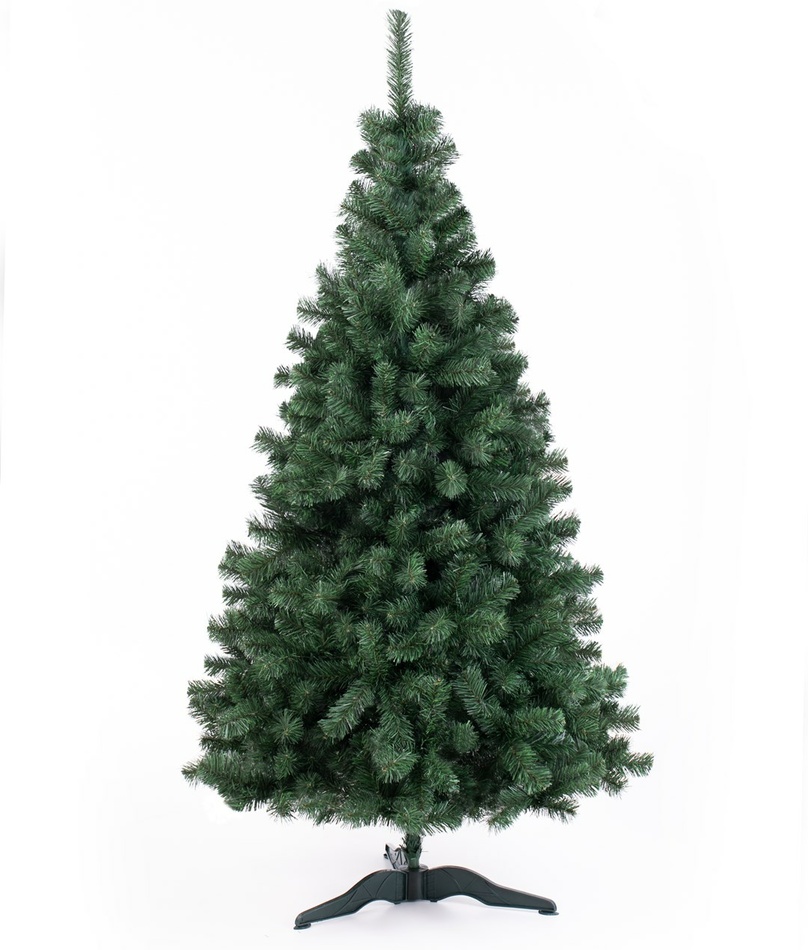 Restilo Choinka Jodła Lena, 120 cm