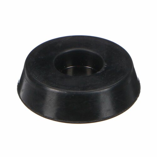 Sixtol Suport din cauciuc pentru cric cu profilredus SX JACK 2,5 t și SX JACK 2 t Mini JACK PAD 1