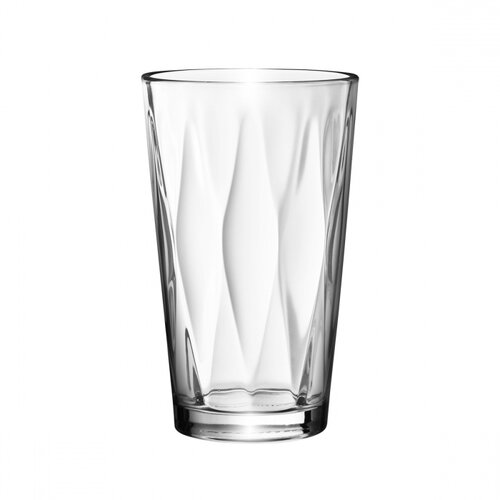 Tescoma Pohár myDRINK Optic 350 ml, 6 ks