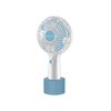 Beper P206VEN400 mini dobíjací ventilátor na USB