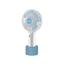 Beper P206VEN400 mini dobíjací ventilátor na USB