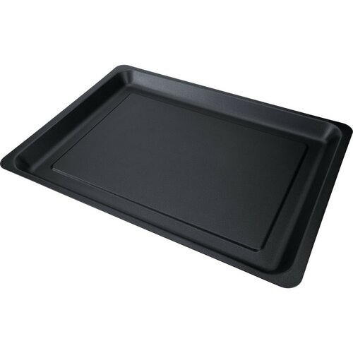 Steba KB M42 žar