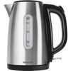 Sencor SWK 1720BK rozsdamentlen gyorsforraló 1,7l, fekete