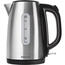 Sencor SWK 1720BK rozsdamentlen gyorsforraló 1,7l, fekete