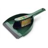 Set de mătură cu făraș Spontex  ECO GREEN