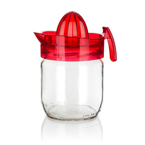 Banquet Odšťavovač na citrusy, 400 ml