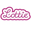 lottie