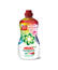 Ariel folteltávolító gél színes ruhákhoz, 950 ml