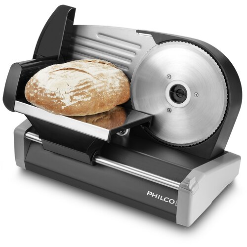 Philco PHFS 8010 ételszeletelőgép