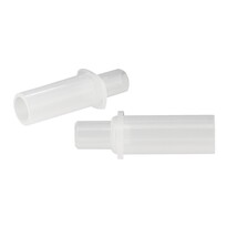 Compass Náhradný náustok pre alkohol tester AlcoZero, 2 ks Compass Náhradný náustok pre alkohol tester AlcoZero, 2 ks