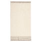 4Home Ręcznik New Bianna kremowy, 50 x 90 cm