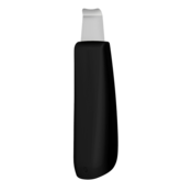 Concept PO2031 kosmetická ultrazvuková špachtle PERFECT SKIN