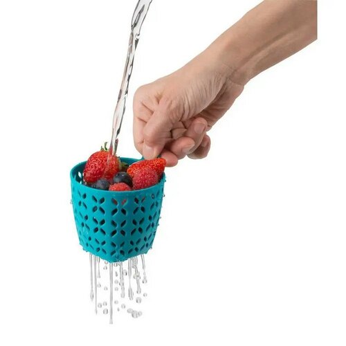 Komplet za malico FUEL 2 kos