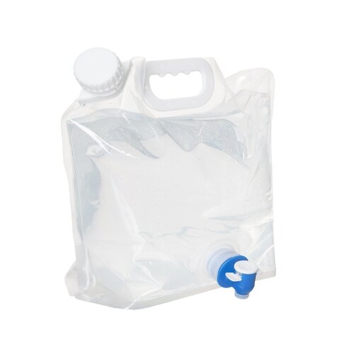 Orion Voda z pipom UH, 4,8 l