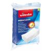 Vileda Miraclean gobica, 4 kos