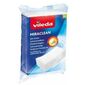 Vileda Miraclean hubka, 4 ks