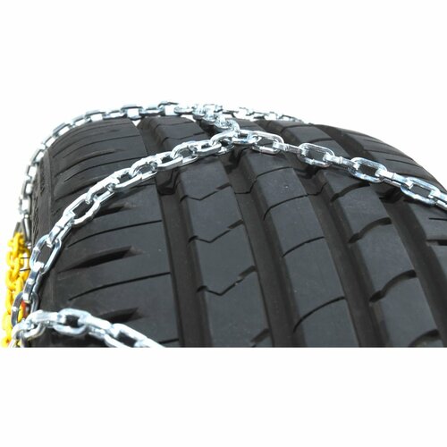 Compass Snežne verige Winter Önorm X120, 2 kos