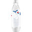 SodaStream Fuse Pepsi love Flasche 1 l, weiß