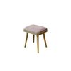 Scaun Vina Mini Soho