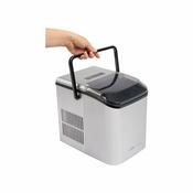 Clatronic EWB 3785 výrobník ľadu