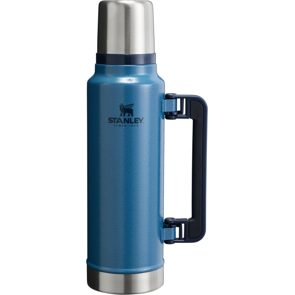 Termos Stanley Legendary Classic 1,4 l HammertoneLake, 1,4 l