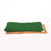 Scaun de grădină Lima Green