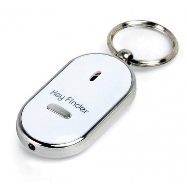 Lokalizator kluczy Key Finder