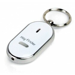 Hledač klíčů Key Finder