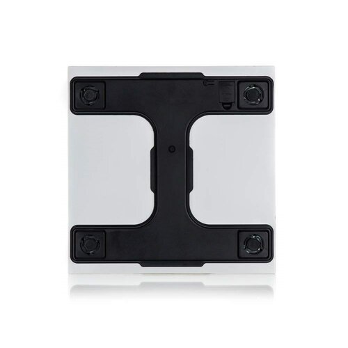 Cântar digital personal Pretty Up PU-005W