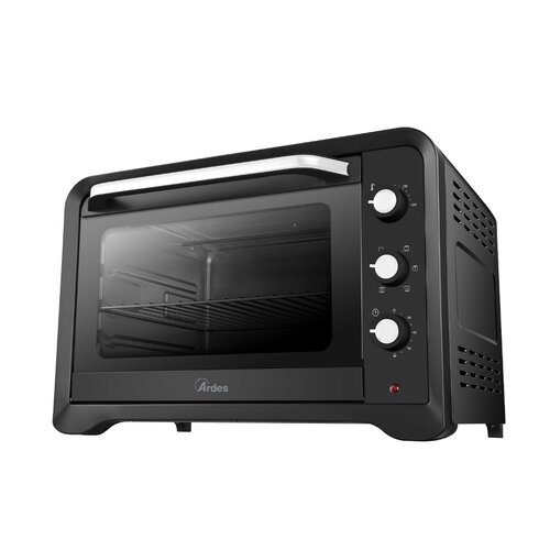 Ardes 6245PB minicső