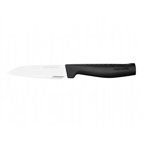 Obrázok Fiskars Okrajovací nôž Hard Edge, 11 cm